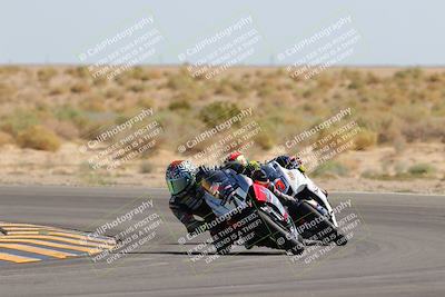 media/Oct-07-2023-CVMA (Sat) [[f84d08e330]]/Race 4 Formula Middleweight/